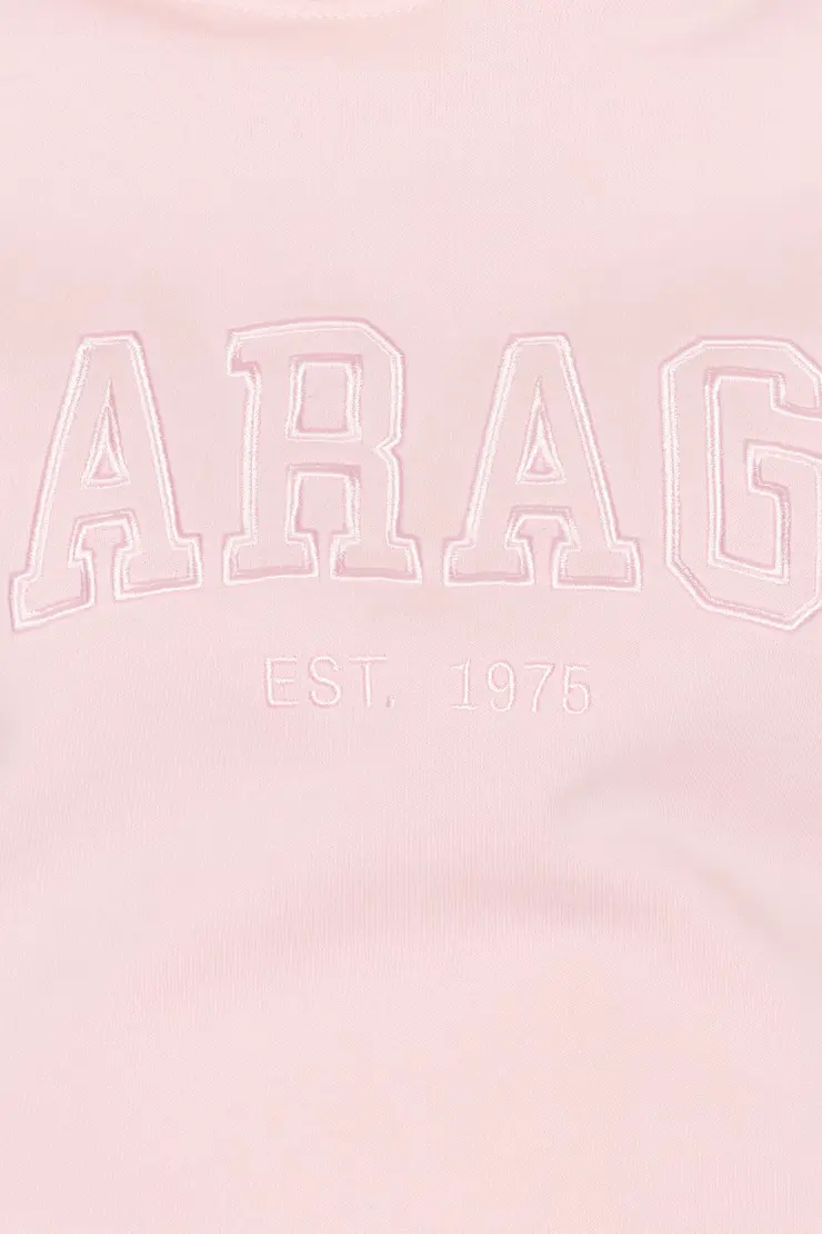 Ultrafleece Hoodie - Image 6