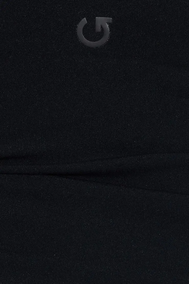 Active T-Back Bodysuit - Image 5