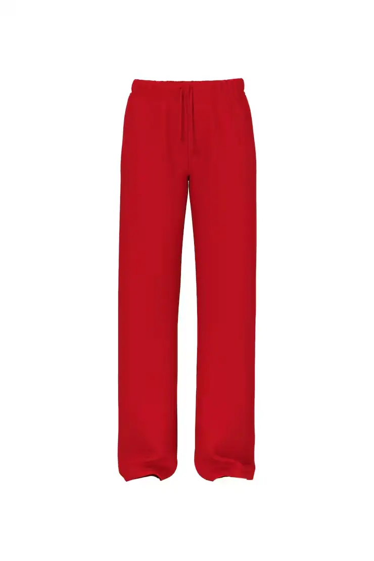 Ultrafleece Straight Leg Sweatpants - Image 2
