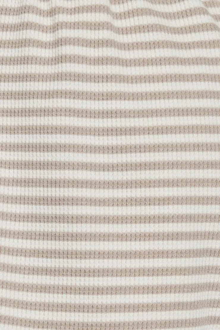 Waffle Dolphin Shorts - Image 4