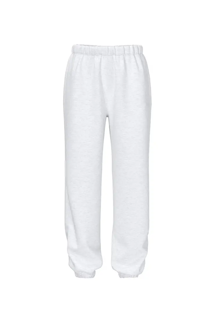 Ultrafleece Boyfriend Sweatpants - Image 2