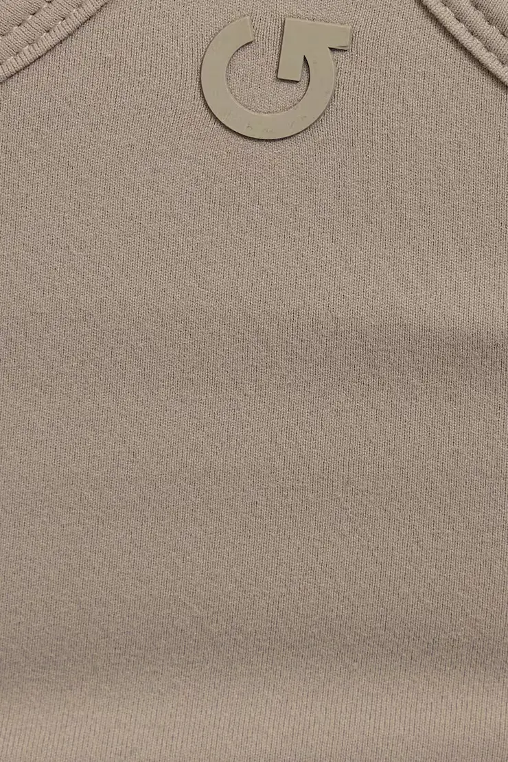 Active Y-Back Tank Top - Image 4