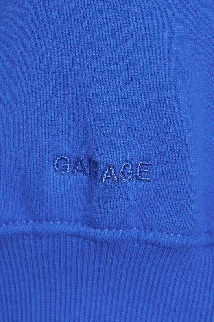 Ultrafleece Hoodie - Image 5