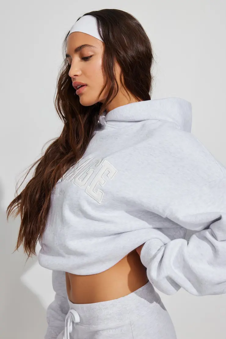 Ultrafleece Hoodie - Image 3