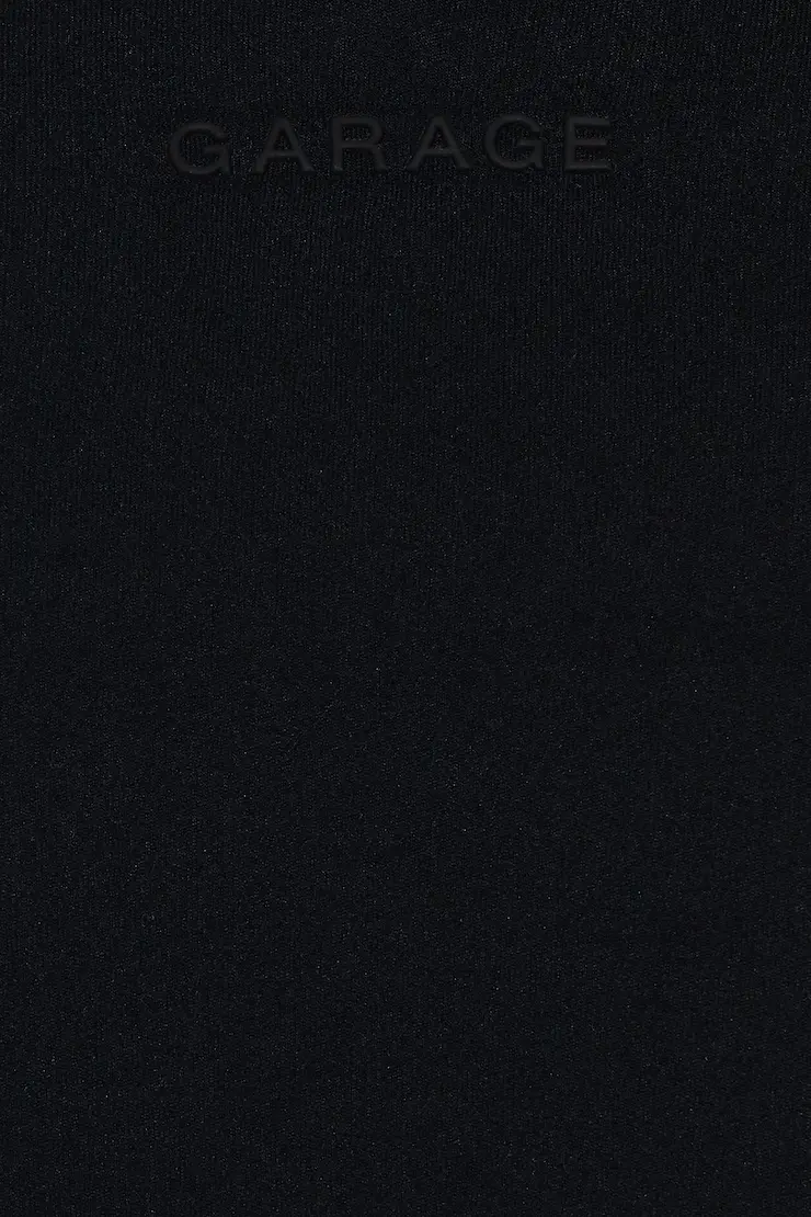 Active Shrug - Image 5