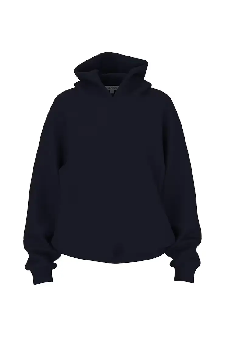 Ultrafleece Hoodie - Image 2