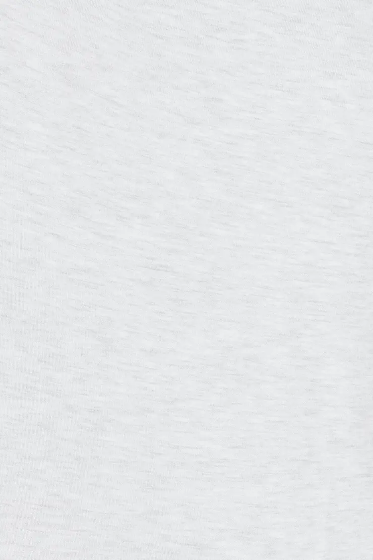 Stretchterry Off Shoulder Top - Image 5