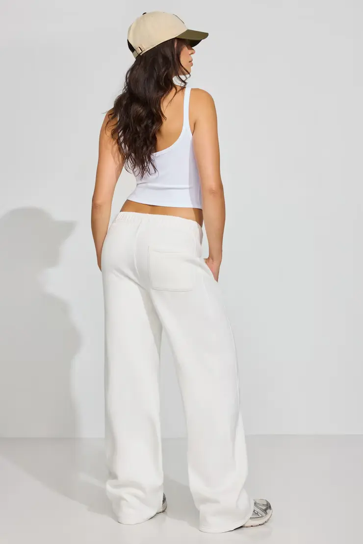 Ultrafleece Straight Leg Sweatpants - Image 5