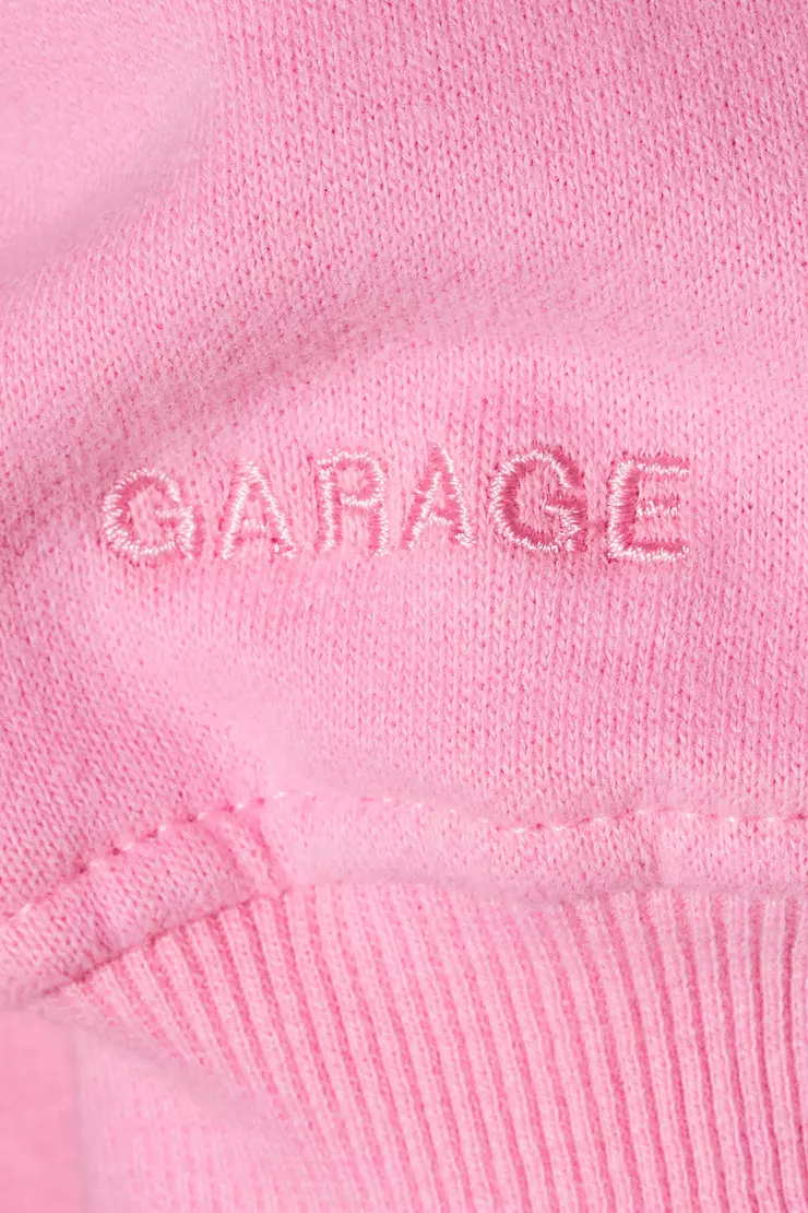Ultrafleece Hoodie - Image 5