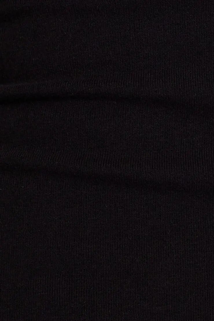 Supersoft Low Scoop Bodysuit - Image 5
