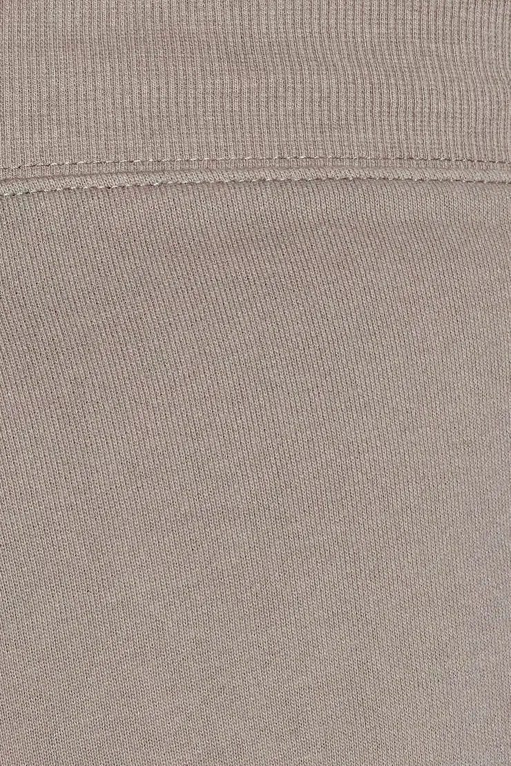 Softterry Micro Shorts - Image 4