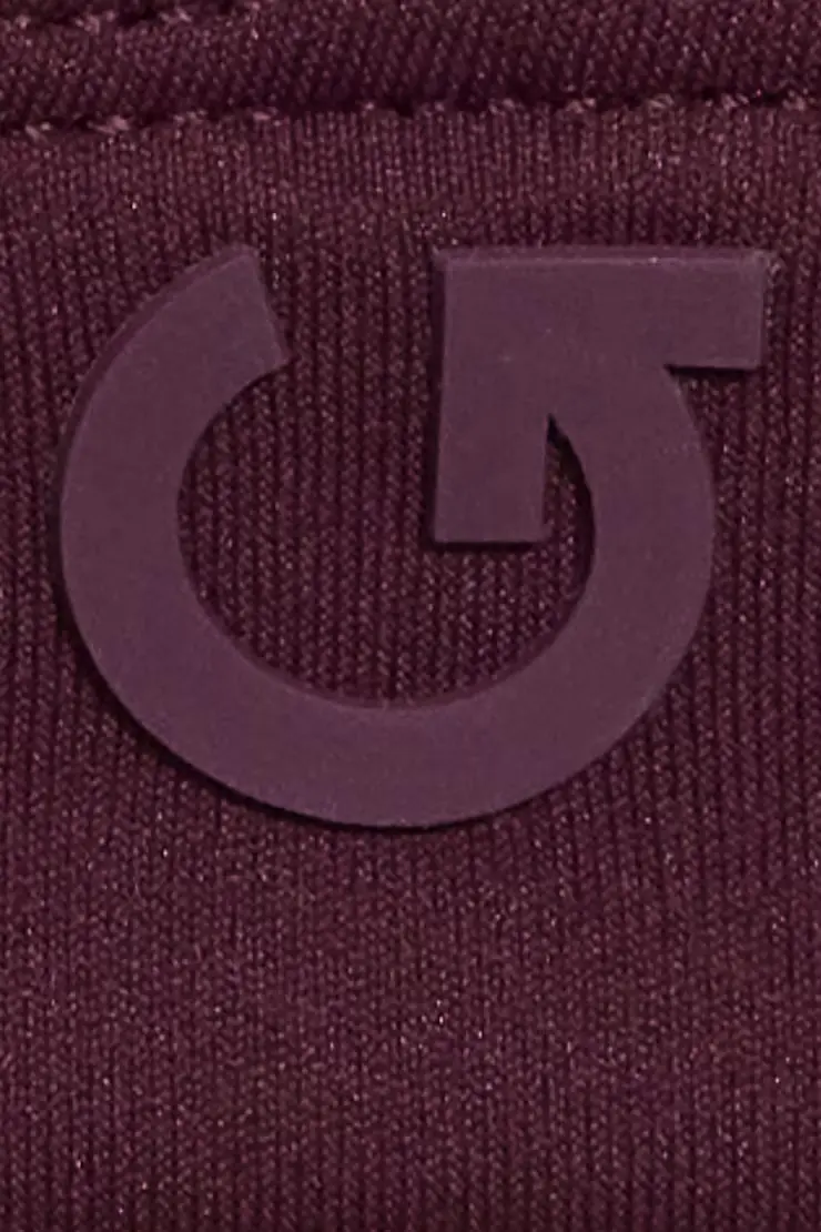 Softactive Cross Back Bra - Image 4