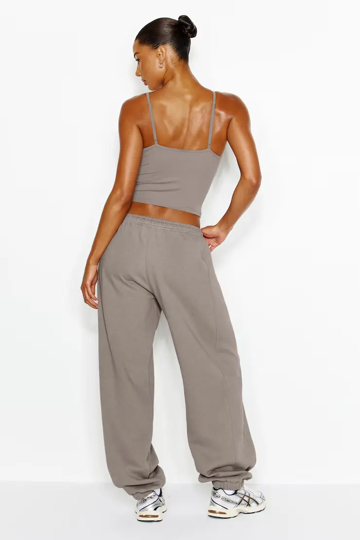 Ultrafleece Super Joggers - Image 3