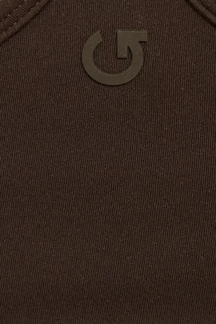 Active Y-Back Tank Top - Image 4