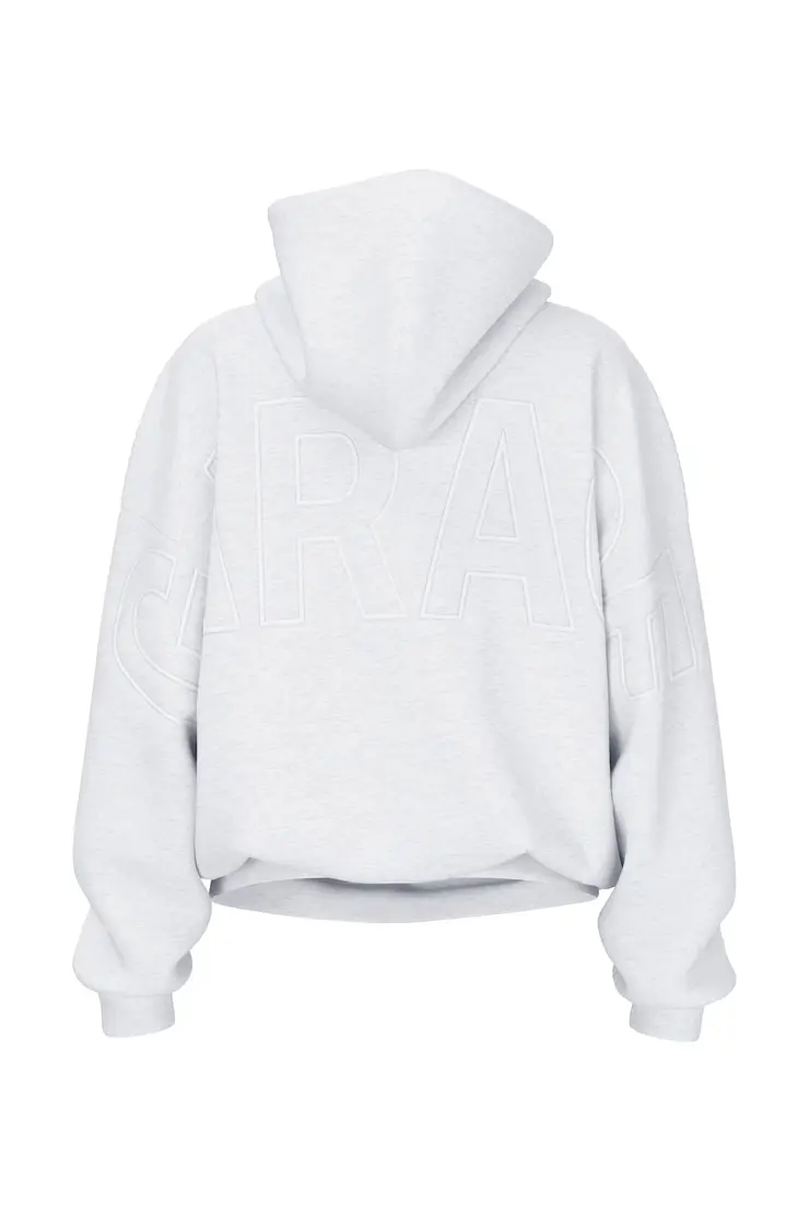 Ultrafleece Hoodie - Image 7