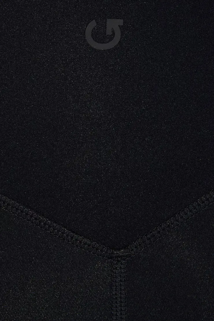 Active Leggings - Image 5