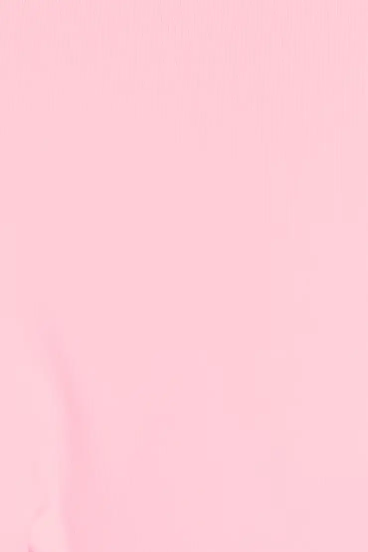 Halter Underwire Bikini Top - Image 6