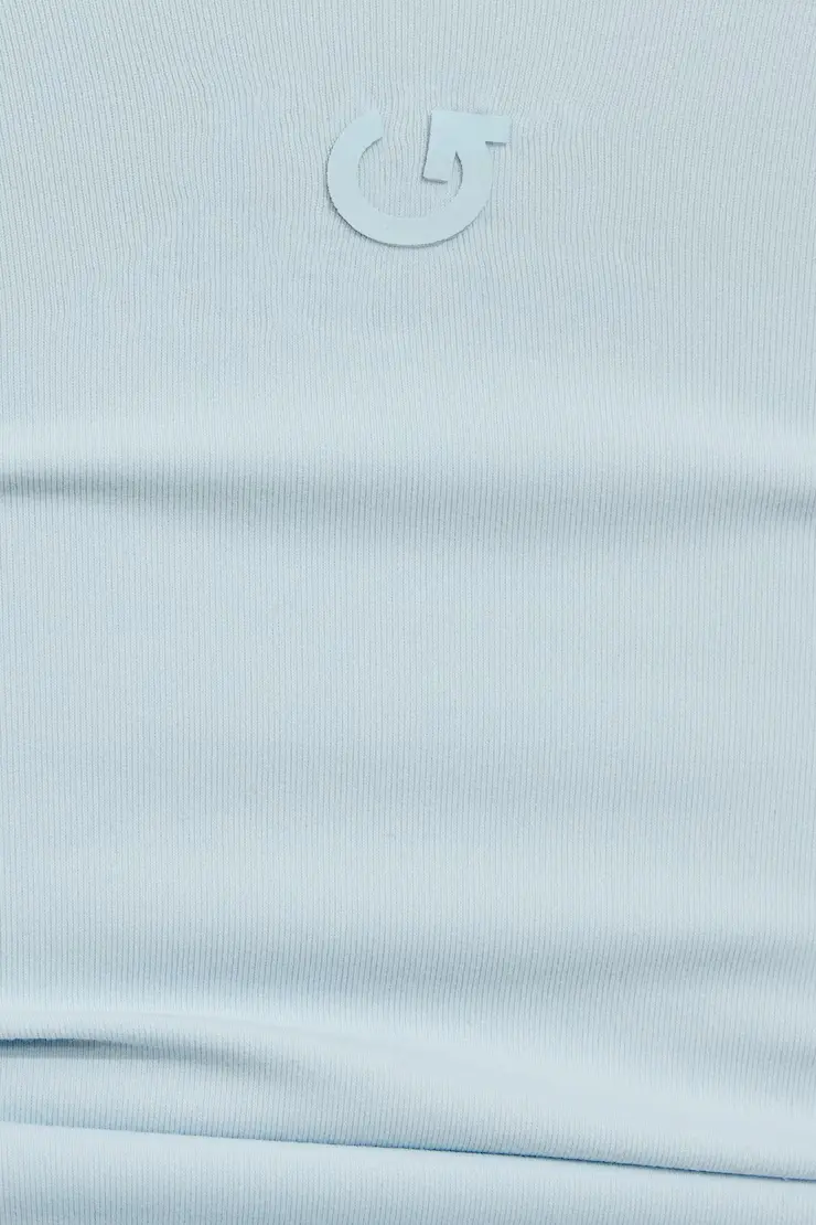 Active Plunge Bodysuit - Image 6
