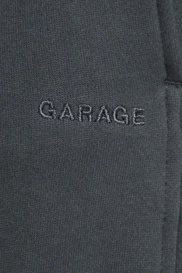 Ultrafleece Straight Leg Sweatpants - Image 4