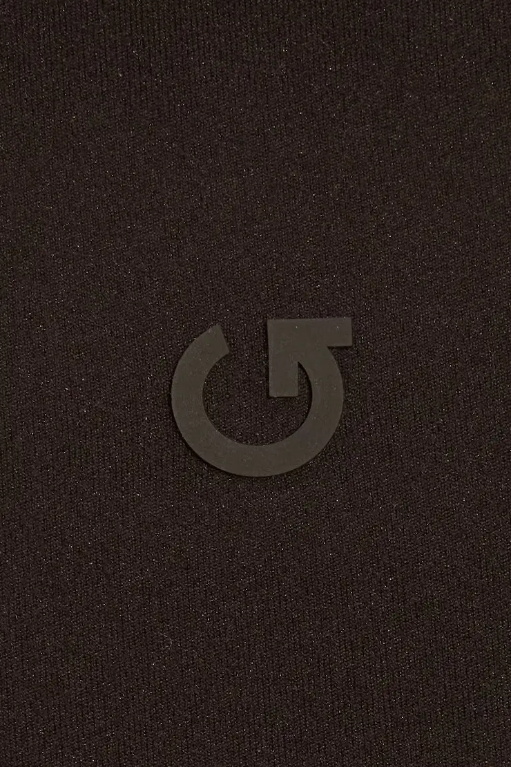 Active Foldover Capris - Image 4