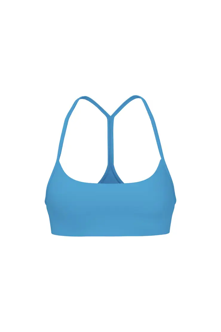 Active Y-Back Bra - Image 2