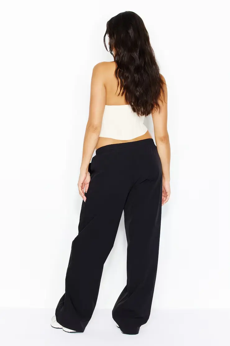 Studio Track Pants - Image 3