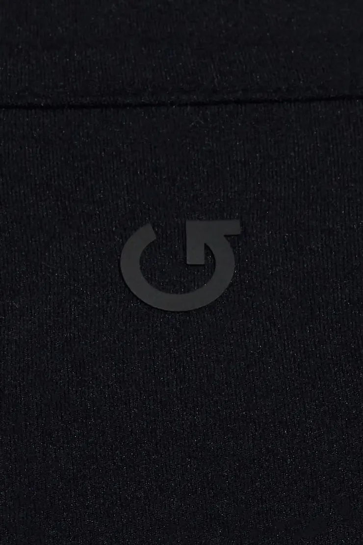 Active Double Zip Jacket - Image 4