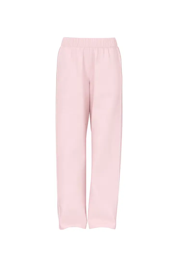 Studio Track Pants - Image 2