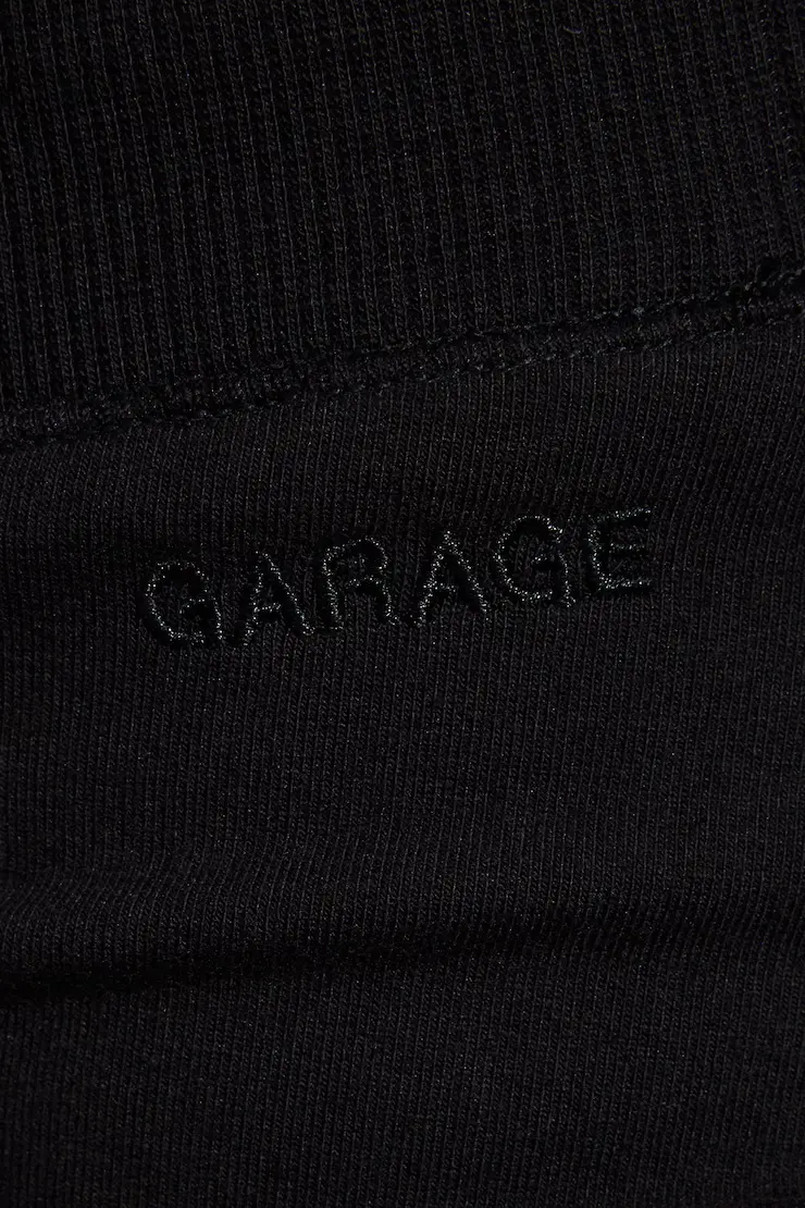 Stretchterry Micro Skort - Image 4