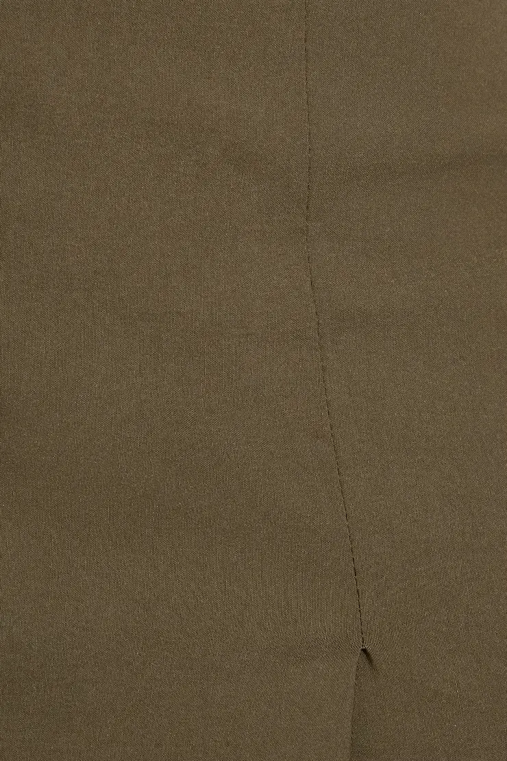 Lara Micro Skort - Image 6
