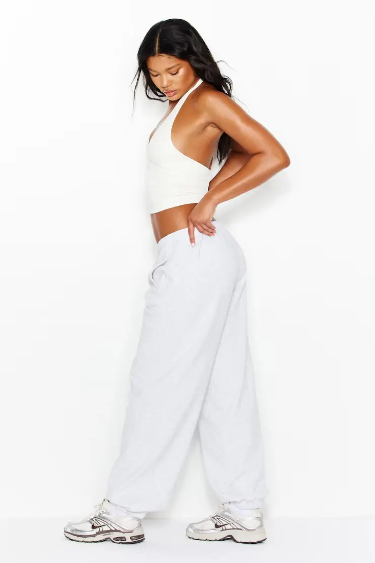 Ultrafleece Super Joggers - Image 3