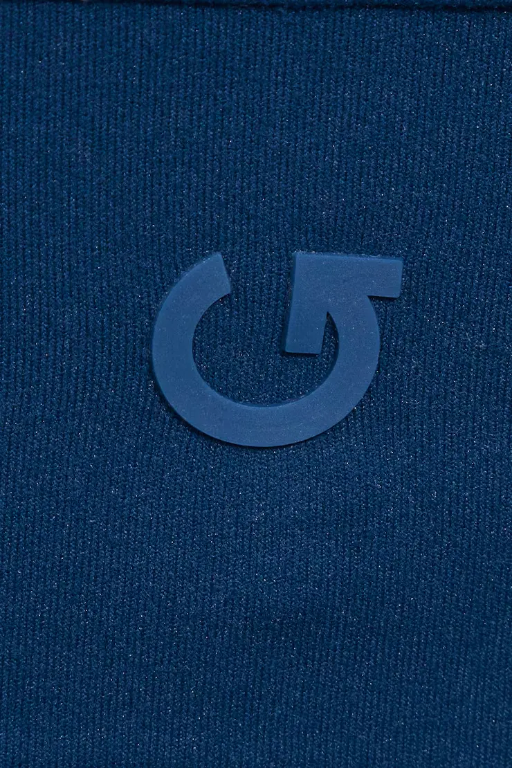 Active A-Back Micro Bra - Image 4