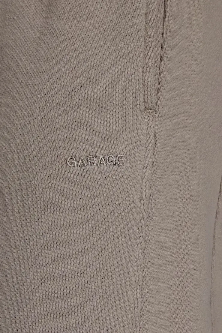 Ultrafleece Straight Leg Sweatpants - Image 4