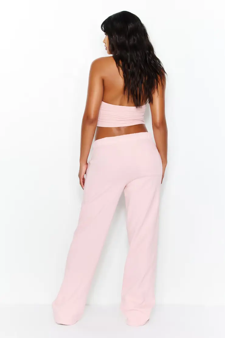 Ultrafleece Straight Leg Sweatpants - Image 5