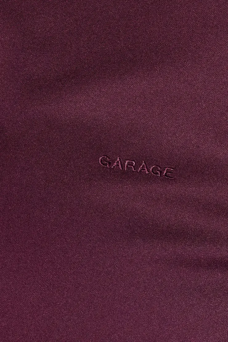 Tricot Track Jacket - Image 5