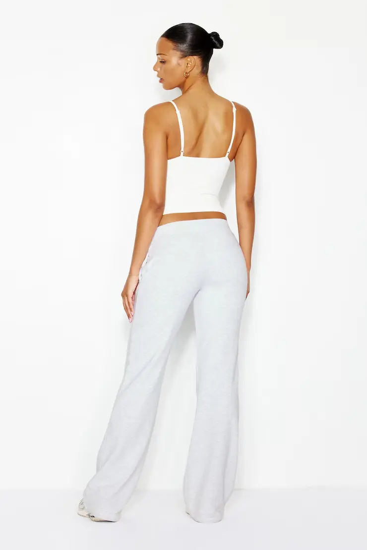 Snatch Booty Stretchterry Pants - Image 4