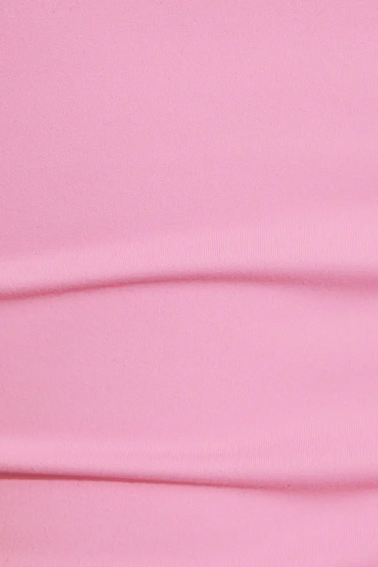 Sleek Sweetheart T-Shirt - Image 4