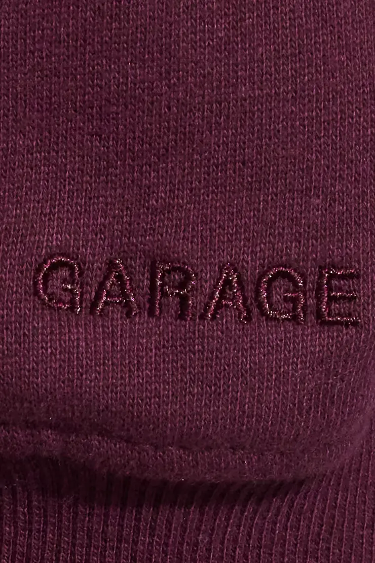 Ultrafleece Hoodie - Image 4