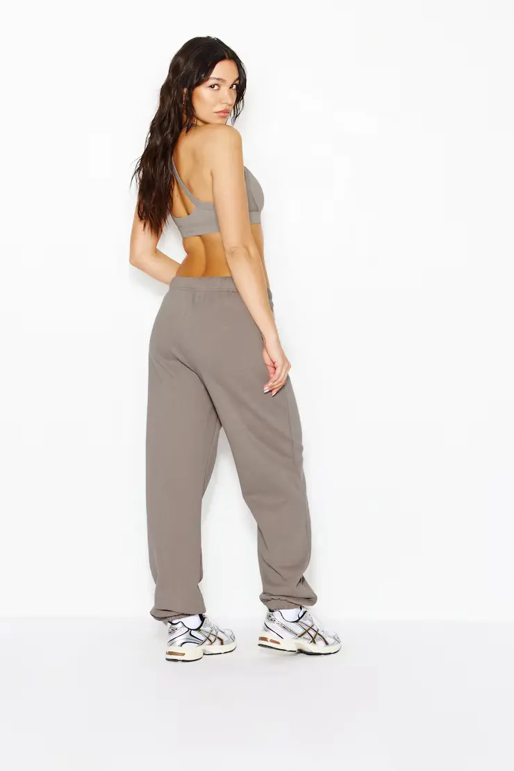 Ultrafleece Boyfriend Sweatpants - Image 3