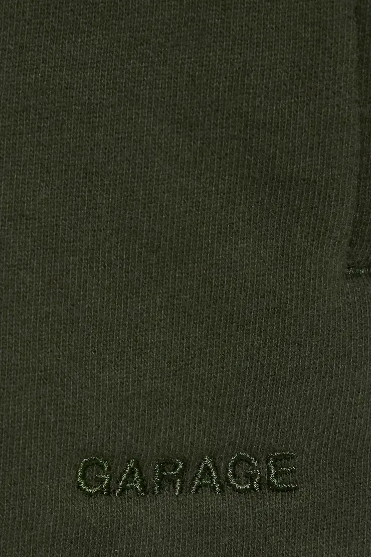 Softterry Low Rise Shorts - Image 4