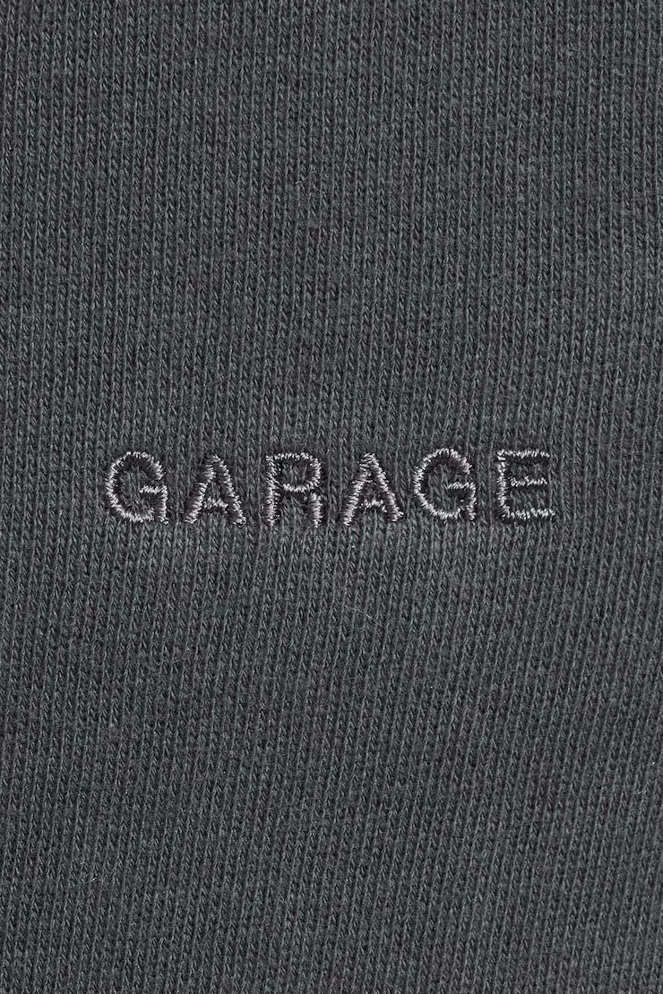 Ultrafleece Cargo Sweatpants - Image 4