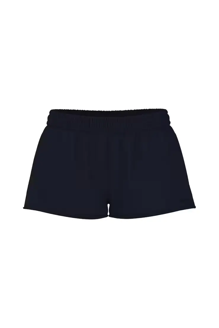 Softterry Low Rise Shorts - Image 2