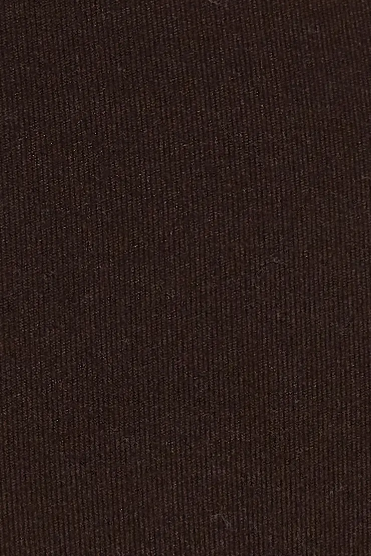 Active Double Layer Bra - Image 6