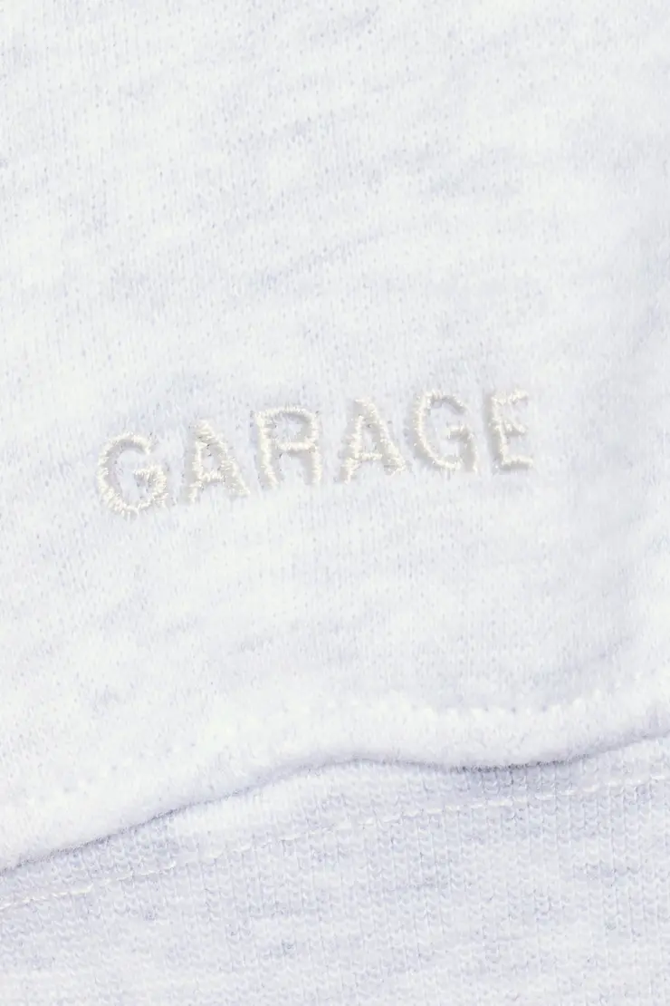 Ultrafleece Cotton Zip Hoodie - Image 6