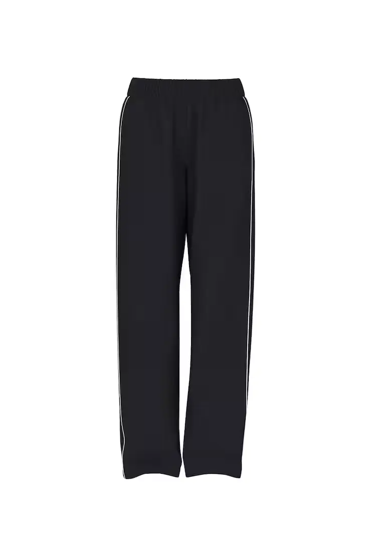 Studio Track Pants - Image 2