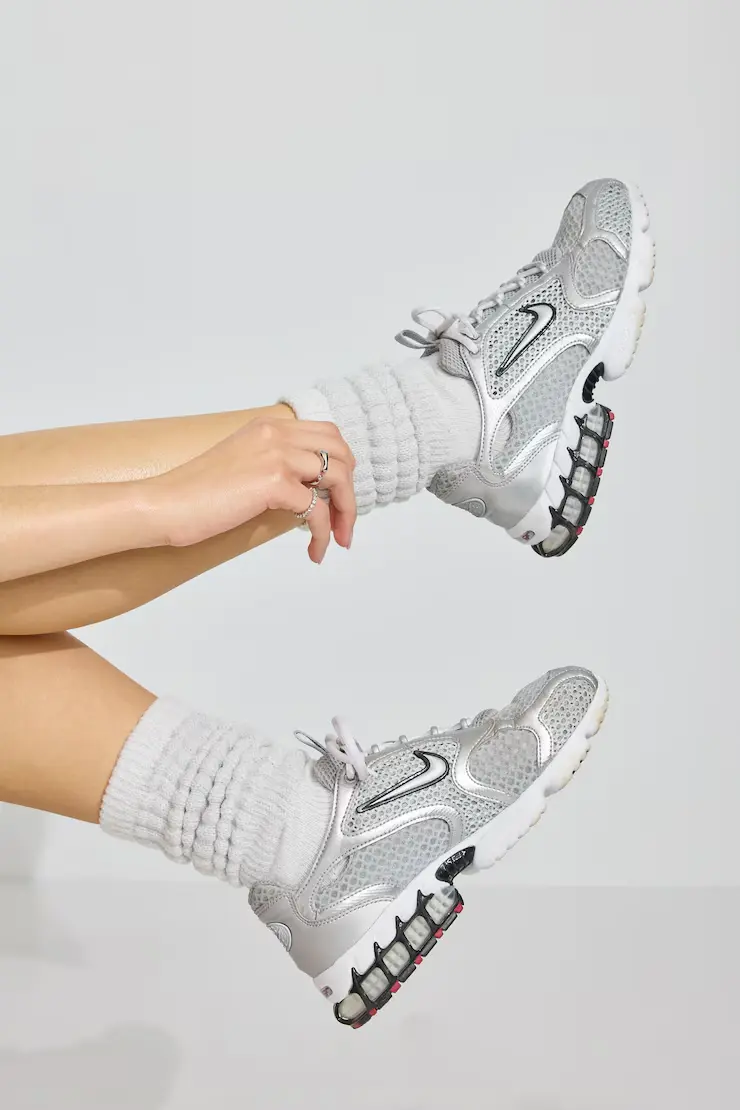 Softcotton The Cloud Socks