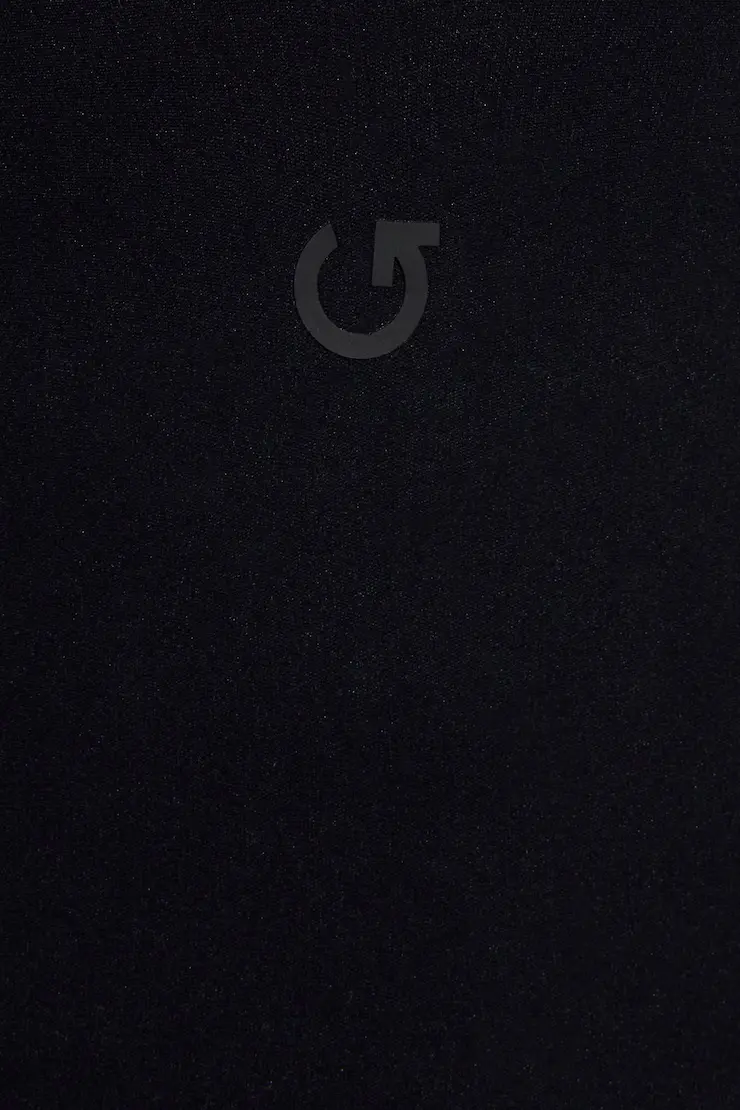 Active V-Back Bodysuit - Image 4