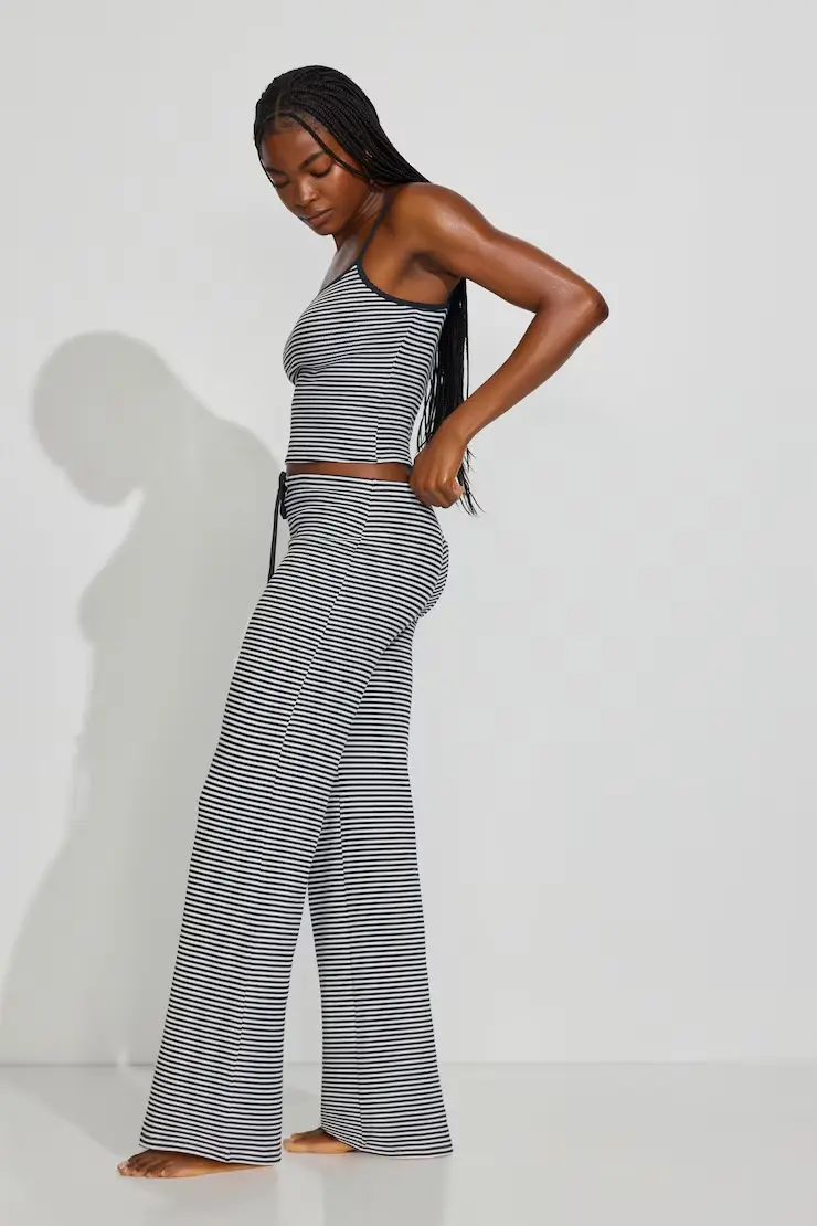 Waffle Pants - Image 2