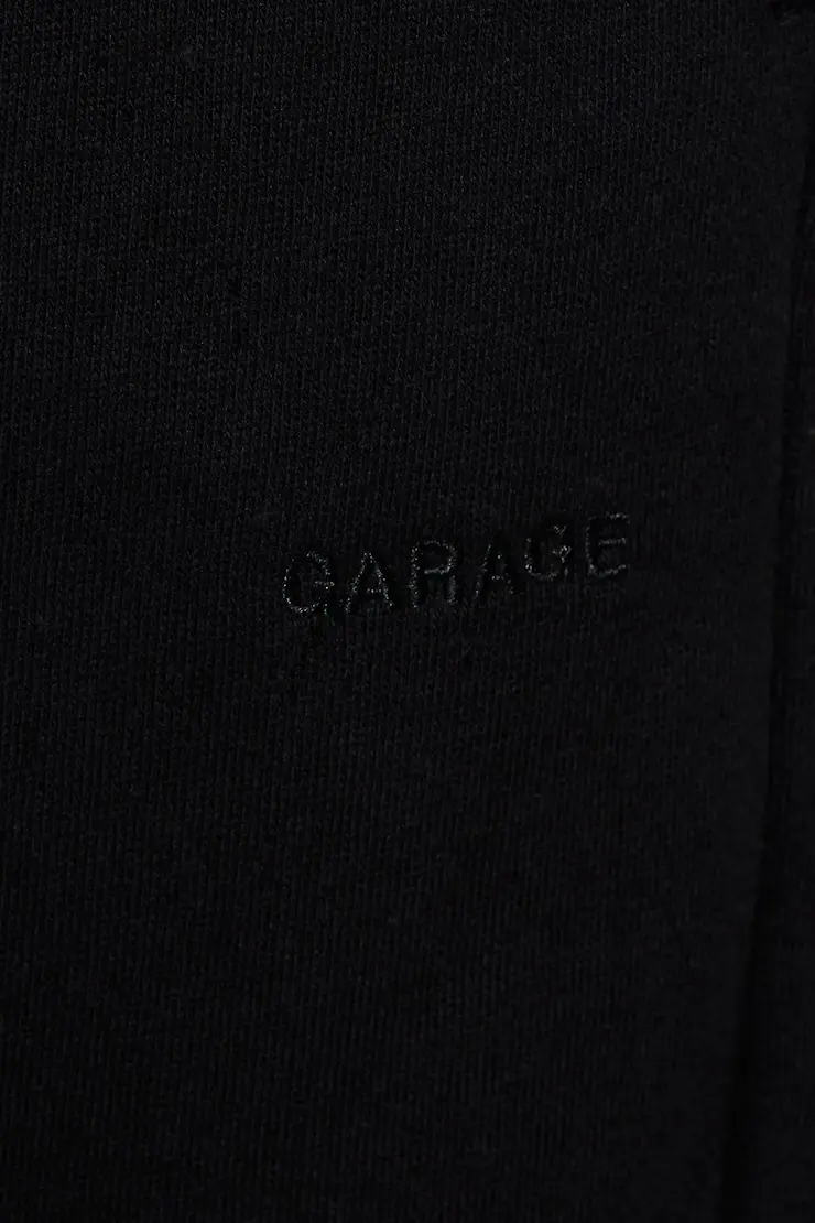 Ultrafleece Boyfriend Sweatpants - Image 4