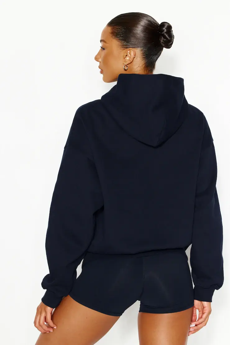 Ultrafleece Hoodie - Image 5